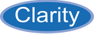 Clarity Medical Pvt Ltd