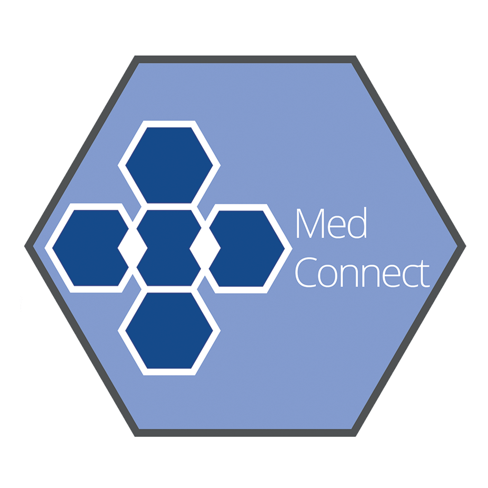 MedConnect - Mytelepatient solution