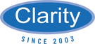Clarity Medical Pvt Ltd